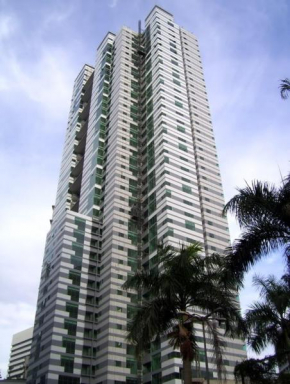 APARTMENT In The Heart of Jakata